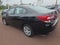 2023 Subaru Impreza 4-door Manual