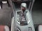 2021 Subaru Impreza Sport