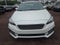 2021 Subaru Impreza Sport