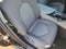 2020 Toyota Camry Hybrid LE