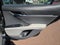 2020 Toyota Camry Hybrid LE