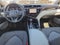 2020 Toyota Camry Hybrid LE