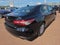 2020 Toyota Camry Hybrid LE