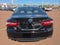 2020 Toyota Camry Hybrid LE