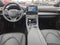2022 Toyota Avalon Hybrid Limited