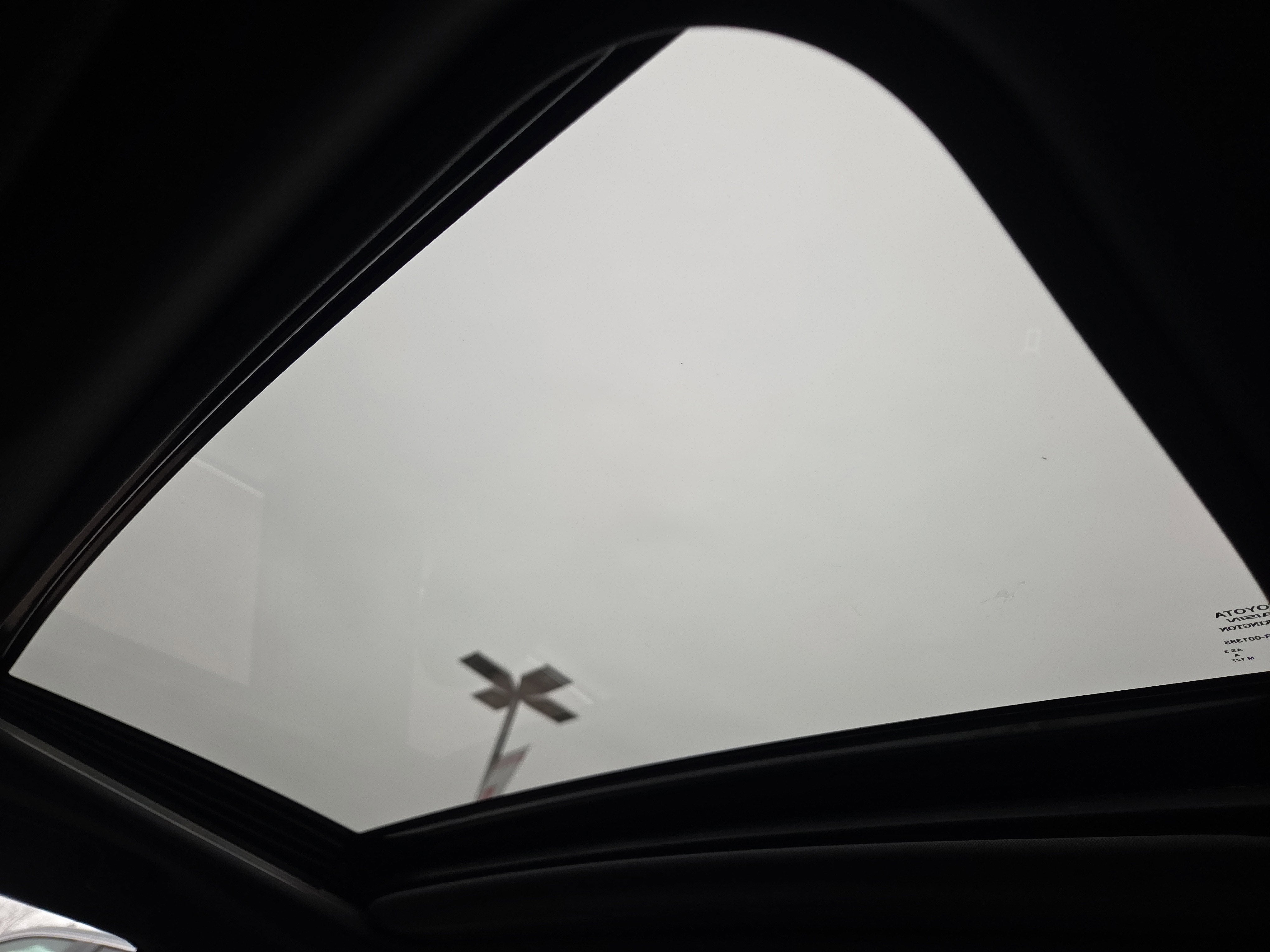 2022 Toyota Avalon Hybrid Limited