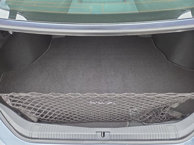 2022 Toyota Avalon Hybrid Limited