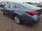 2022 Toyota Avalon Hybrid Limited