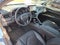 2024 Toyota Camry Hybrid XSE