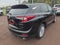 2021 Acura RDX SH-AWD