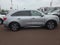 2017 Acura MDX SH-AWD