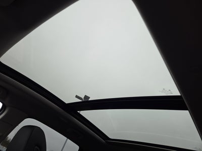 2024 Acura MDX SH-AWD