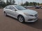 2016 Hyundai Sonata 2.4L SE