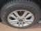 2016 Hyundai Sonata 2.4L SE
