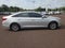 2016 Hyundai Sonata 2.4L SE
