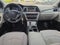 2016 Hyundai Sonata 2.4L SE