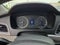 2016 Hyundai Sonata 2.4L SE