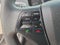 2016 Hyundai Sonata 2.4L SE