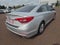 2016 Hyundai Sonata 2.4L SE