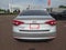 2016 Hyundai Sonata 2.4L SE