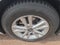 2016 Hyundai Sonata 2.4L SE