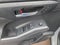 2022 Toyota Highlander Hybrid Bronze Edition