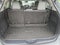 2022 Toyota Highlander Hybrid Bronze Edition