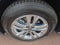 2023 Toyota Sienna XSE