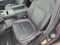 2023 Toyota Sienna XSE