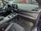 2023 Toyota Sienna XSE