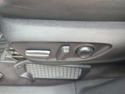 2023 Toyota Sienna XSE