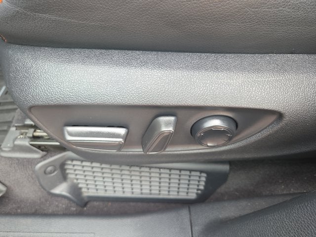 2023 Toyota Sienna XSE