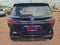 2023 Toyota Sienna XSE