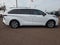 2023 Toyota Sienna XSE