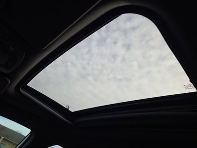 2023 Toyota Sienna XSE