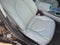 2023 Toyota Highlander Hybrid Platinum
