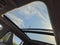 2023 Toyota Highlander Hybrid Platinum