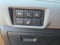 2023 Toyota Highlander Hybrid Platinum