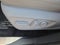 2023 Toyota Highlander Hybrid Platinum