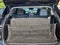 2023 Toyota Highlander Hybrid Platinum