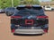 2023 Toyota Highlander Hybrid Platinum
