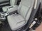 2018 Toyota Tundra Limited