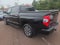 2018 Toyota Tundra Limited