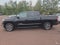 2018 Toyota Tundra Limited