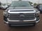 2018 Toyota Tundra Limited