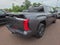 2023 Toyota Tundra Platinum Hybrid