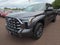 2023 Toyota Tundra Platinum Hybrid