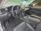 2024 Toyota Tundra Limited Hybrid