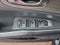2024 Kia Sorento X-Line EX