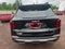 2024 Kia Sorento X-Line EX